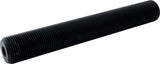 ALLSTAR PERFORMANCE 56091 Jack Bolt Aluminum 8in Fine Thread
