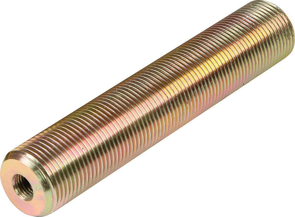 ALLSTAR PERFORMANCE 56092 Jack Bolt Steel 6in Fine Thread