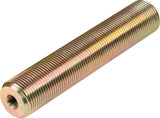 ALLSTAR PERFORMANCE 56092 Jack Bolt Steel 6in Fine Thread