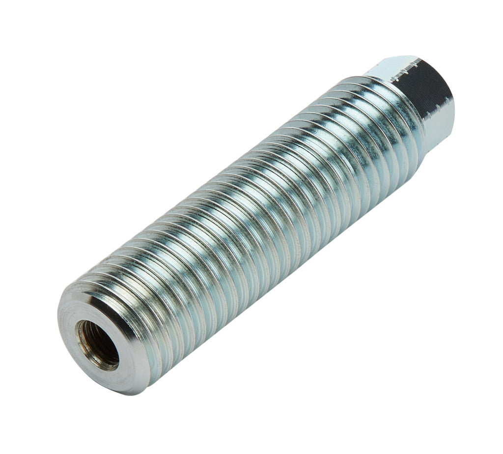ALLSTAR PERFORMANCE 56094 Jack Bolt Steel 4in Coarse Thread