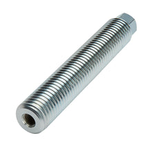 Load image into Gallery viewer, ALLSTAR PERFORMANCE 56095 Jack Bolt Steel 6in Coarse Thread