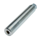 ALLSTAR PERFORMANCE 56095 Jack Bolt Steel 6in Coarse Thread