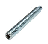 ALLSTAR PERFORMANCE 56106 Jack Bolt Steel 8in Coarse Thread