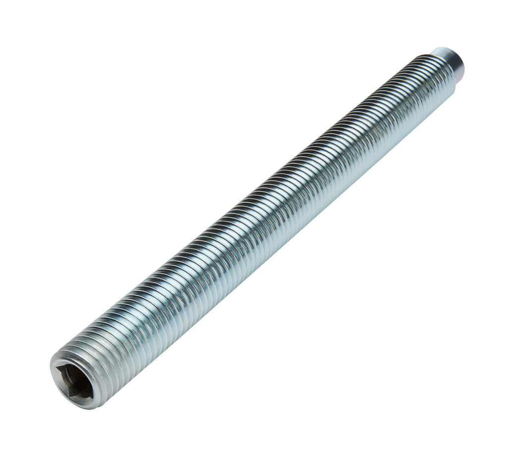 ALLSTAR PERFORMANCE 56107 Jack Bolt Steel 11in Coarse Thread