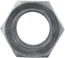 Load image into Gallery viewer, ALLSTAR PERFORMANCE 56110-10 1in Coarse Thread Nut 10pk