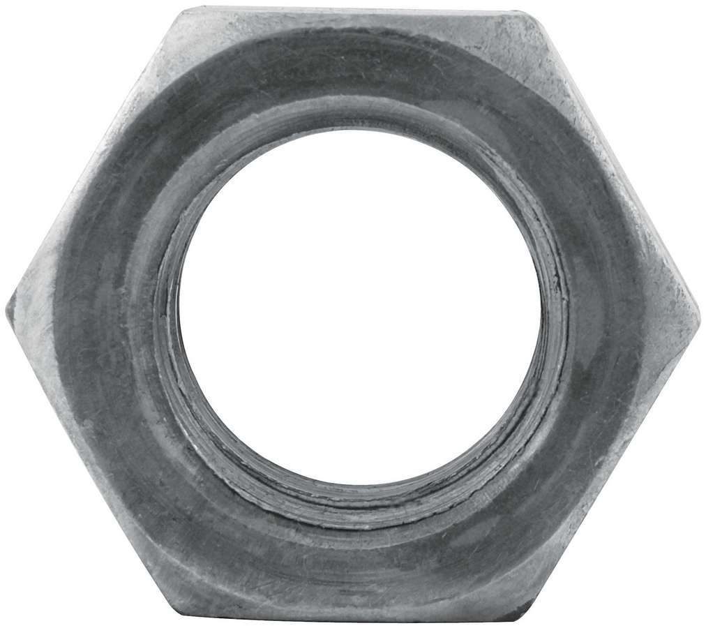 ALLSTAR PERFORMANCE 56110 1in Coarse Thread Nut