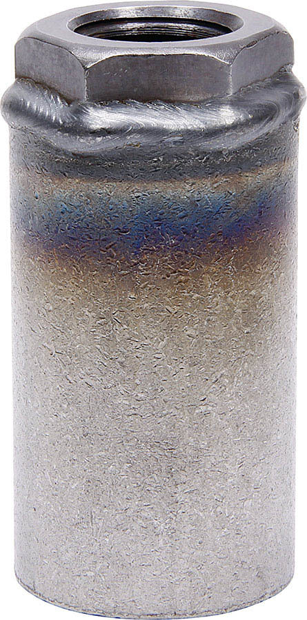 ALLSTAR PERFORMANCE 56111 1in Nut With Sleeve