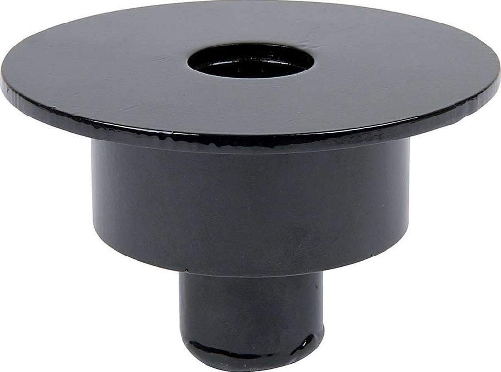 ALLSTAR PERFORMANCE 56114-10 Upper Spring Cup 5in OD Spring 10pk