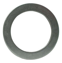 Load image into Gallery viewer, ALLSTAR PERFORMANCE 56120 Steel Spring Shim 3/16