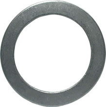Load image into Gallery viewer, ALLSTAR PERFORMANCE 56121 Steel Spring Shim 1/8