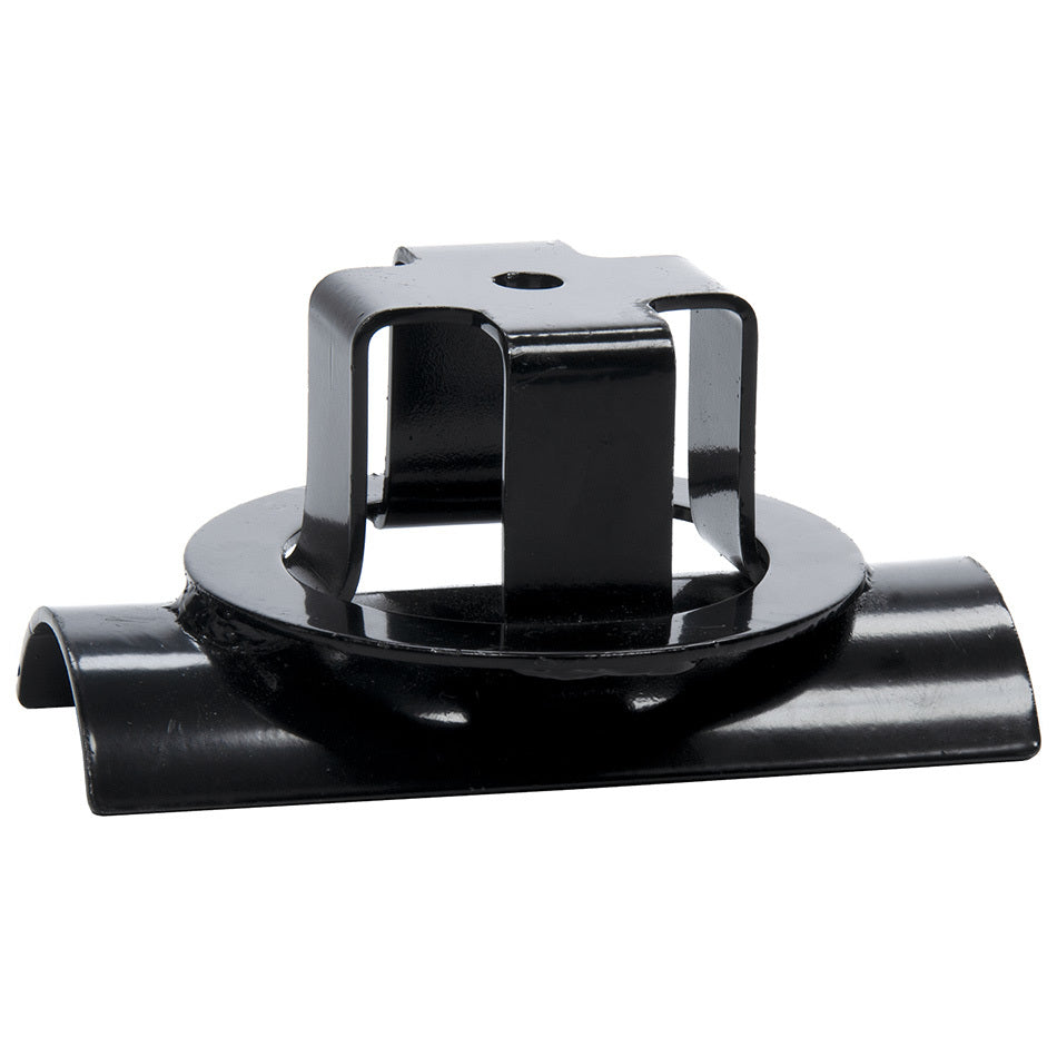 ALLSTAR PERFORMANCE 56123 Rear Lower Spring Cup Light Weight