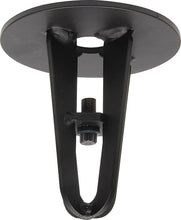 Load image into Gallery viewer, ALLSTAR PERFORMANCE 56125 Extended Length Upper Spring Cup