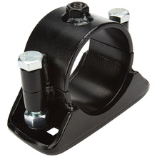 Load image into Gallery viewer, ALLSTAR PERFORMANCE 56127 Lower Spring Pad Clamp-on