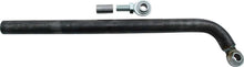 Load image into Gallery viewer, ALLSTAR PERFORMANCE 56142 J-Bar Panhard Bar (Adj) w/ Aircraft Rod End