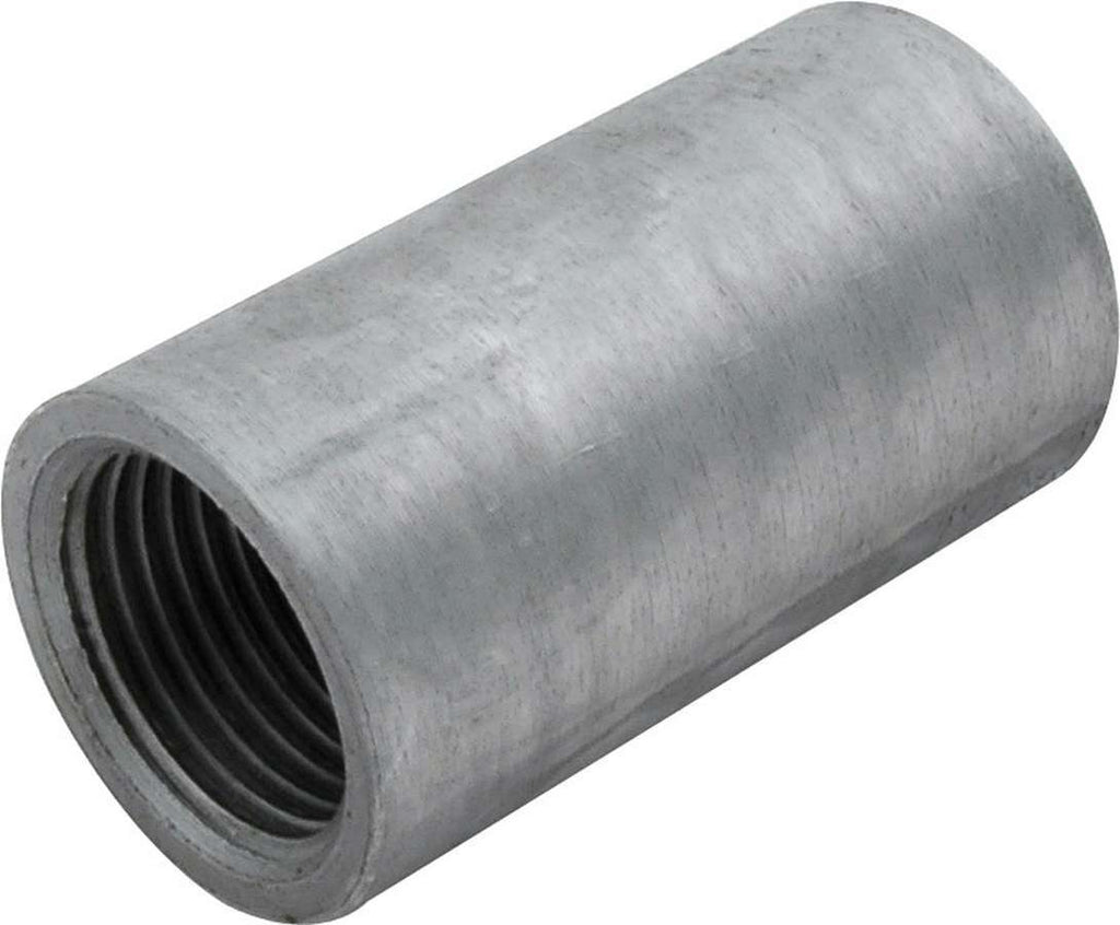ALLSTAR PERFORMANCE 56143 3/4in Threaded Insert