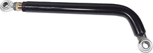 Load image into Gallery viewer, ALLSTAR PERFORMANCE 56153 J-Bar Panhard Bar 18-1/2 Adjustable 6in Drop