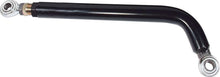Load image into Gallery viewer, ALLSTAR PERFORMANCE 56155 J-Bar Panhard Bar 18-1/2 Adjustable 4in Drop