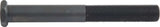 ALLSTAR PERFORMANCE 56164 Repl Thru Bolt for 56165