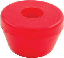 Load image into Gallery viewer, ALLSTAR PERFORMANCE 56166 Repl Bushing for 56165 Discontinued