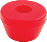 ALLSTAR PERFORMANCE 56166 Repl Bushing for 56165 Discontinued