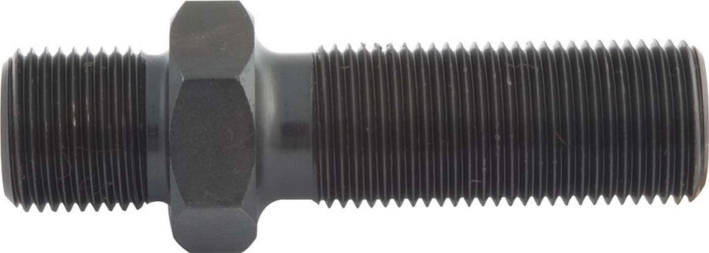 ALLSTAR PERFORMANCE 56167 Repl End Stud for 56165