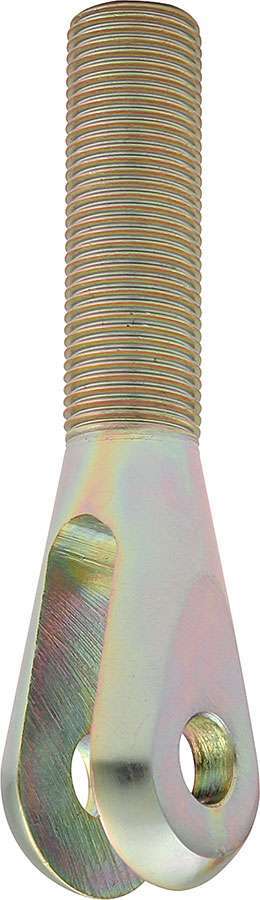 ALLSTAR PERFORMANCE 56192 3/4 RH Steel Clevis