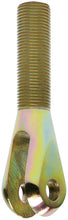 Load image into Gallery viewer, ALLSTAR PERFORMANCE 56194 5/8 RH Steel Clevis