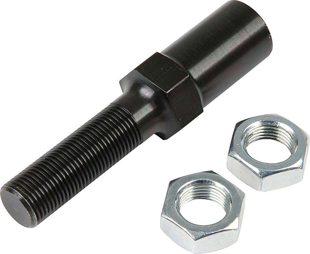 ALLSTAR PERFORMANCE 56198 RH 5/8in Adjuster