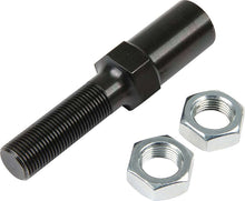 Load image into Gallery viewer, ALLSTAR PERFORMANCE 56198 RH 5/8in Adjuster