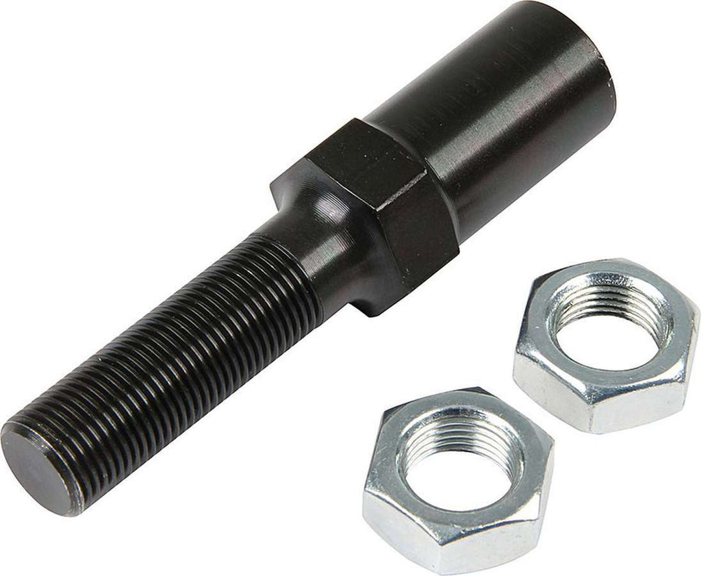 ALLSTAR PERFORMANCE 56199 LH 5/8in Adjuster