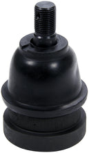 Load image into Gallery viewer, ALLSTAR PERFORMANCE 56206 Ball Joint Lower Weld-In