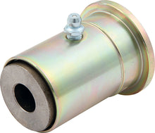 Load image into Gallery viewer, ALLSTAR PERFORMANCE 56221 Lower A-Arm Bushing Roller Type