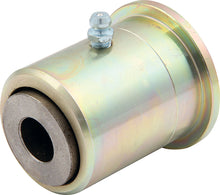 Load image into Gallery viewer, ALLSTAR PERFORMANCE 56222 Lower A-Arm Bushing Roller Type
