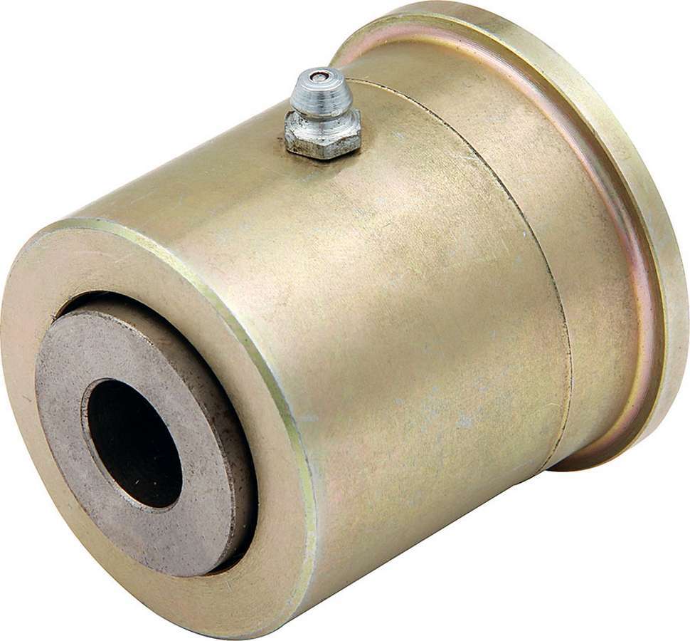 ALLSTAR PERFORMANCE 56223 Lower A-Arm Bushing Roller Type
