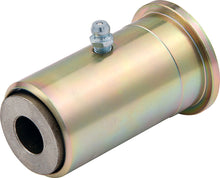 Load image into Gallery viewer, ALLSTAR PERFORMANCE 56224 Lower A-Arm Bushing Roller Type