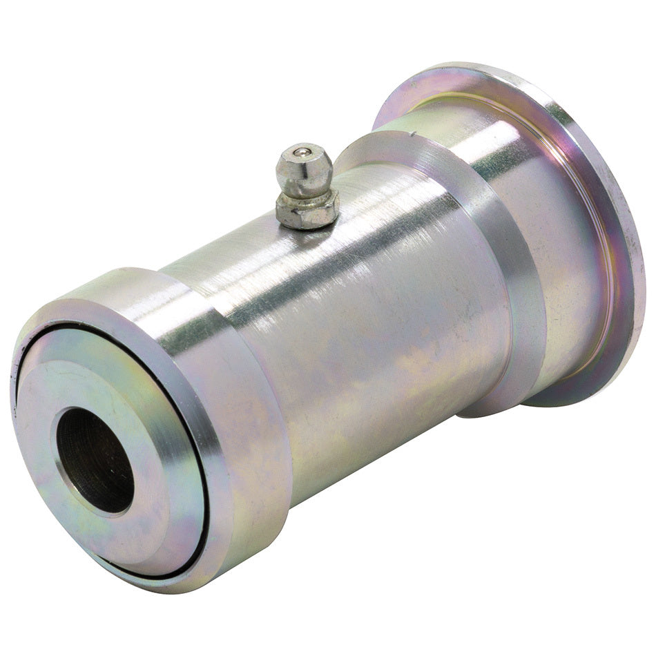 ALLSTAR PERFORMANCE 56228 Control Arm Bushing Low Friction Metric Front
