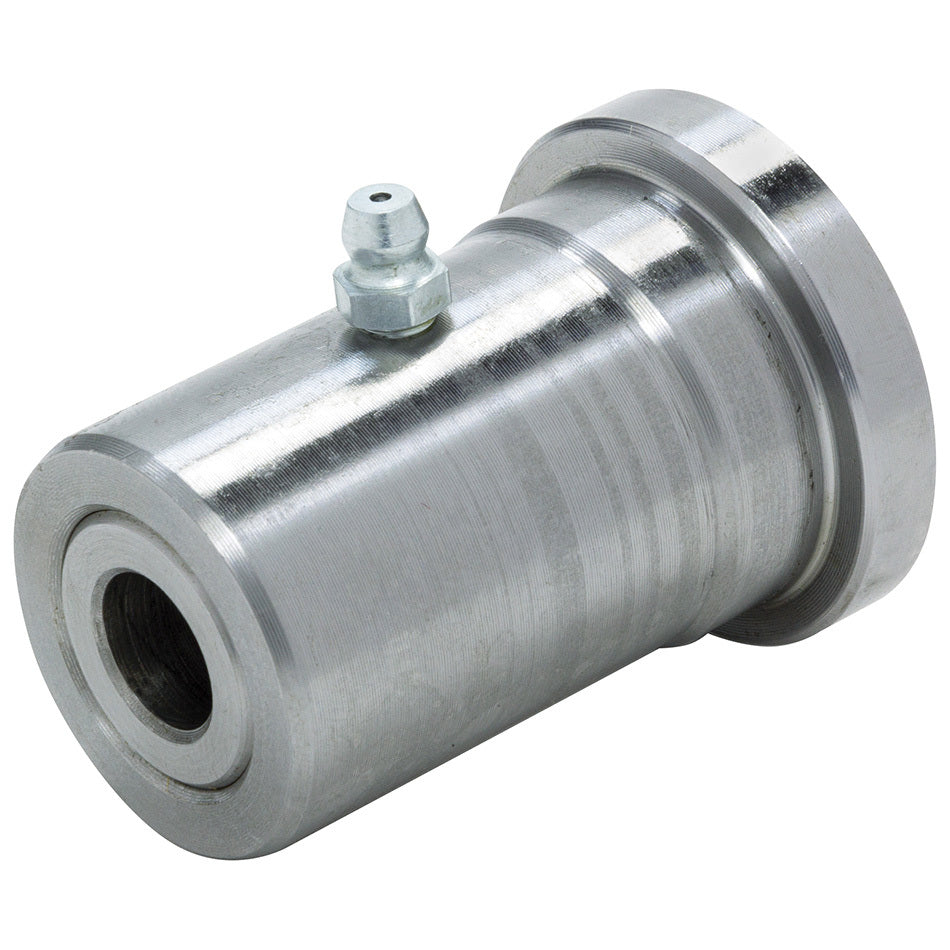 ALLSTAR PERFORMANCE 56230 Lower A-Arm Bushing