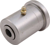 ALLSTAR PERFORMANCE 56232 Lower A-Arm Bushing