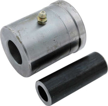 Load image into Gallery viewer, ALLSTAR PERFORMANCE 56235 Lower A-Arm Bushing 9/16in Hole