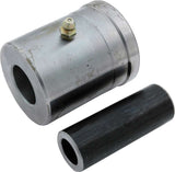 ALLSTAR PERFORMANCE 56235 Lower A-Arm Bushing 9/16in Hole
