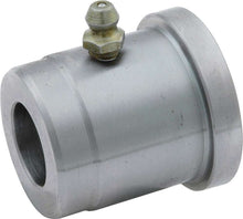 Load image into Gallery viewer, ALLSTAR PERFORMANCE 56238 Upper A-Arm Bushing