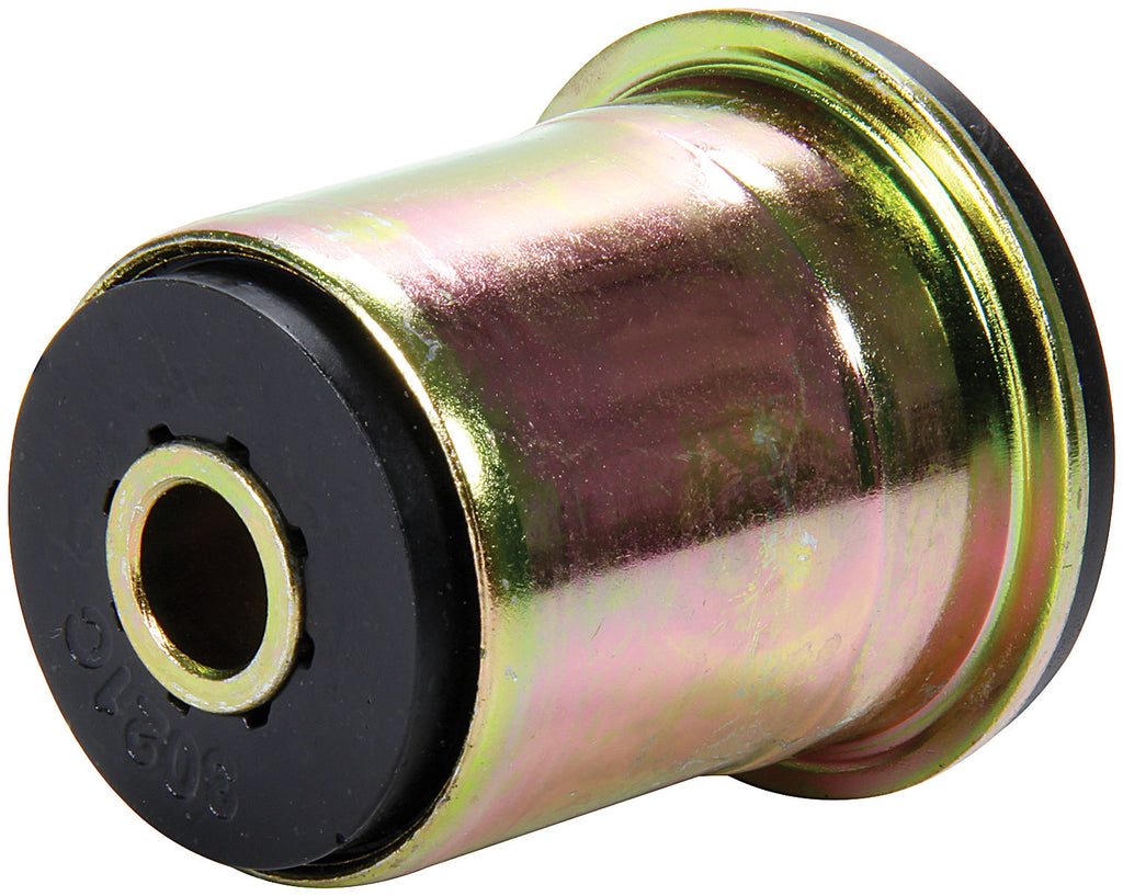 ALLSTAR PERFORMANCE 56245 Trailing Arm Bushing GM