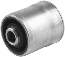 Load image into Gallery viewer, ALLSTAR PERFORMANCE 56247 Trailing Arm Bushing GM w/Rubber Insert