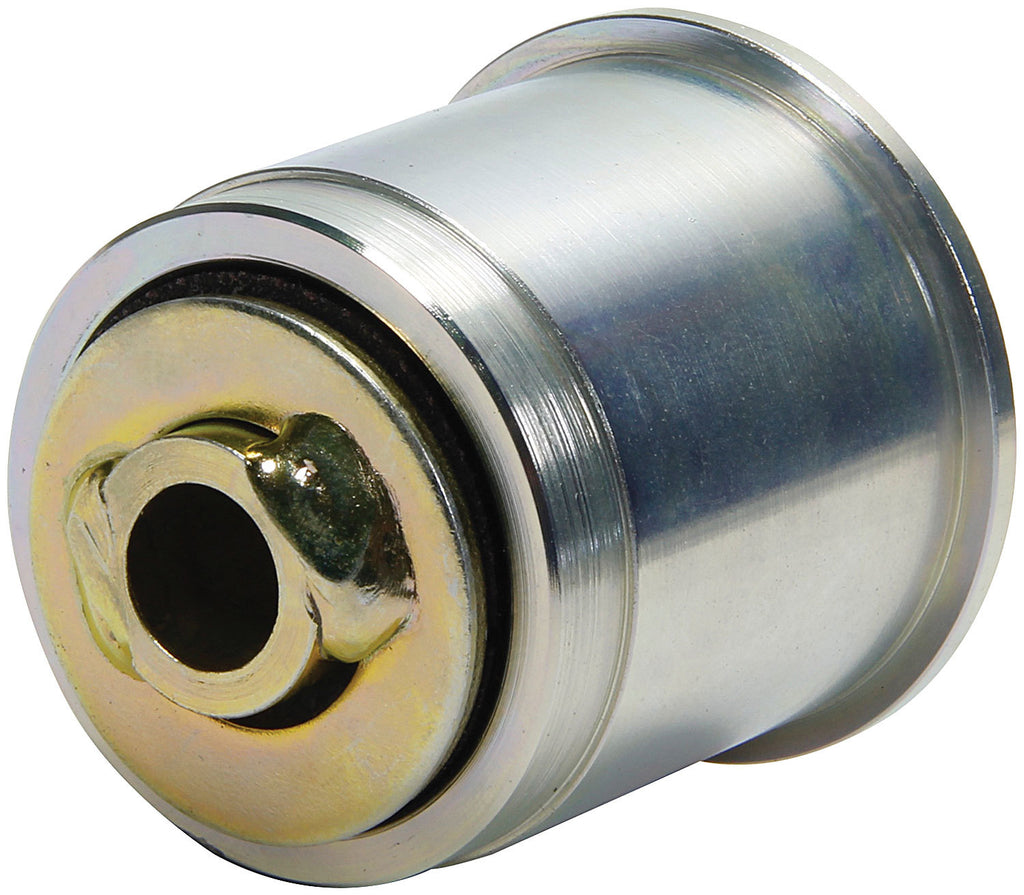 ALLSTAR PERFORMANCE 56248 GM Trailing Arm Bushing with Insert