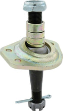 Load image into Gallery viewer, ALLSTAR PERFORMANCE 56265 Adj Upper Ball Joint RH Mid GM Flat