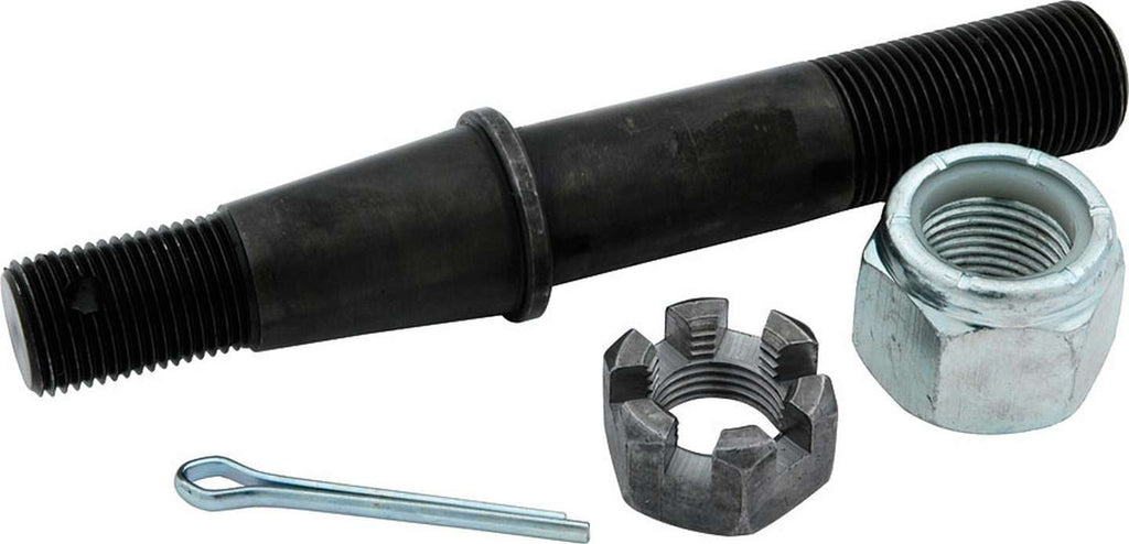 ALLSTAR PERFORMANCE 56271 B/J Stud for 56270