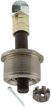 Load image into Gallery viewer, ALLSTAR PERFORMANCE 56276 Adj Lower Ball Joint Screw-In w/Large GM Pin