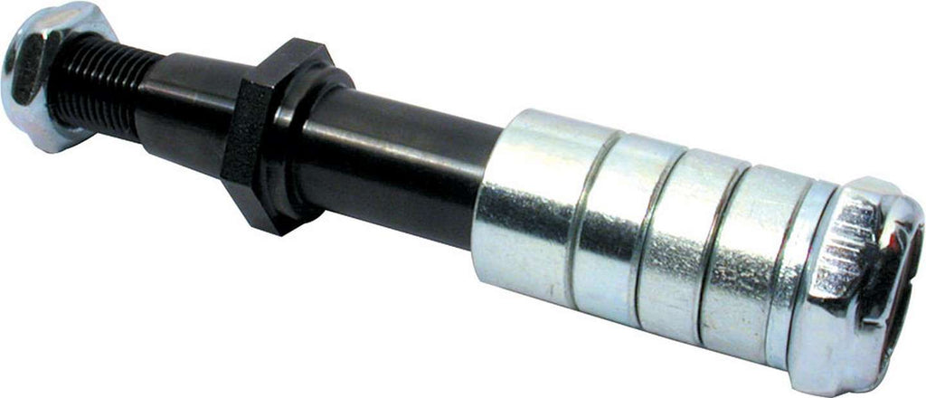 ALLSTAR PERFORMANCE 56286 Bump Steer Kit Pinto (long)
