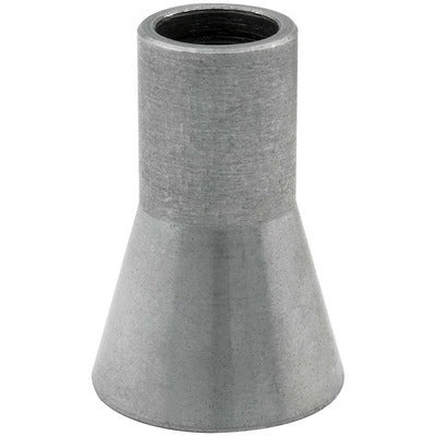 ALLSTAR PERFORMANCE 56288-10 Tie Rod Spacer Steel 2in x 5/8in ID 10pk