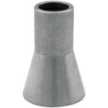 Load image into Gallery viewer, ALLSTAR PERFORMANCE 56288-10 Tie Rod Spacer Steel 2in x 5/8in ID 10pk
